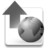 Adobe Updater Icon